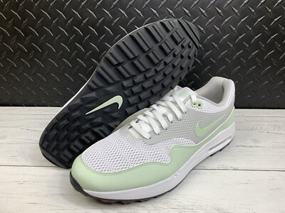 【超レア・新品タグ付き】 NIKE AIR MAX 1 G ナイキ27.5cm s-l400.jpg