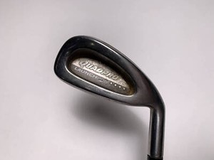 Cleveland QuadPro 5 Iron Graphite Shaft Regular Flex RH