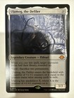 MTG Ulamog, The Defiler - MH3 Mythic - Mint