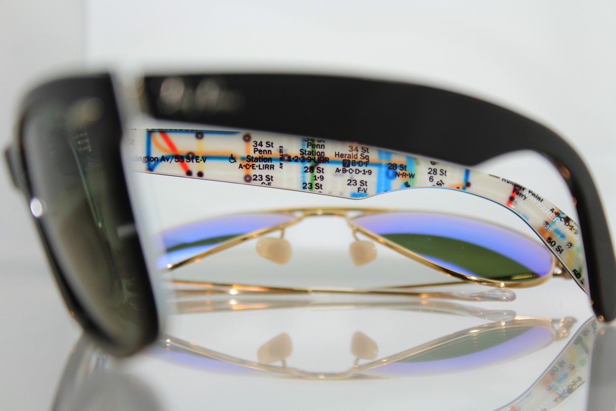 vista_eyeglasses eBay Stores