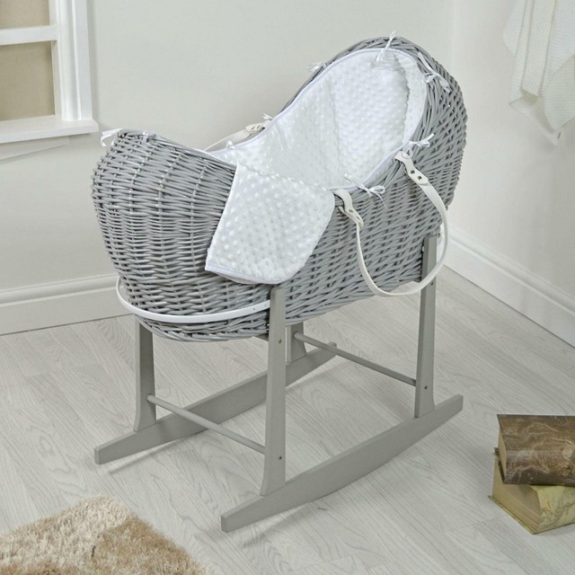 clair de lune grey noah pod