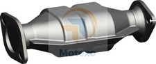 Catalyseurs Nissan 200 SX