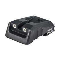 1911 Kimber Tritium Rear Fixed Night Sight