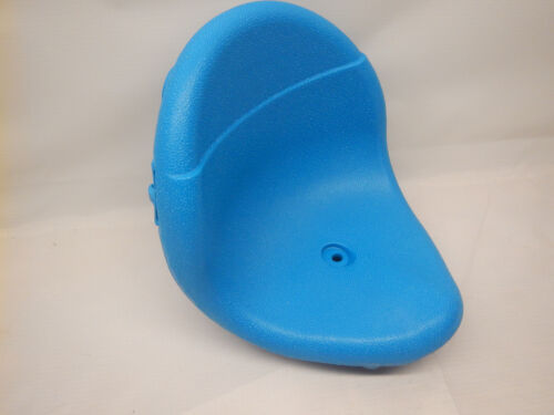 Toute pièce de rechange pour SmarTrike Safari 4-en-1 Trike singe bleu neuf - Photo 5/16
