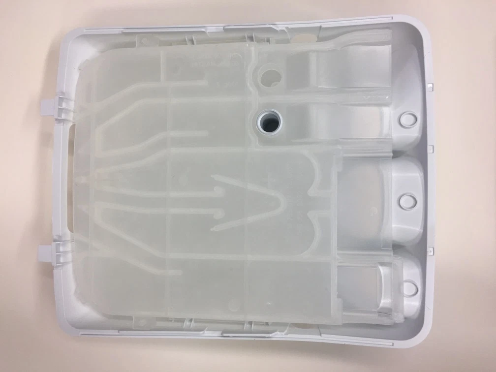 Waschmittelbehälter Für Bosch Waschmaschine - Original 00702579