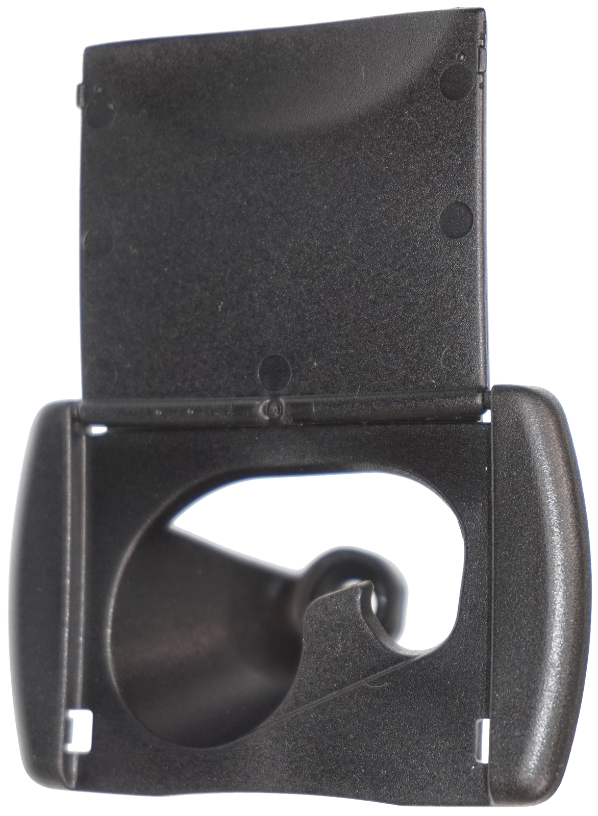 s-l1600.jpg