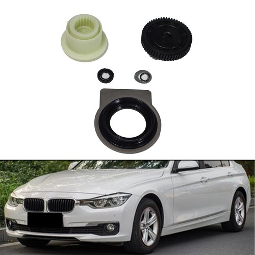 BMWX3 27107566296 6Speed Gearbox Servo Motor Repair Kit Direct Fit