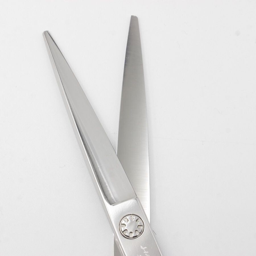 Hayashi Scissors V-ME-ATH6 【公式通販】