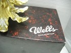 Bild 6 von 10