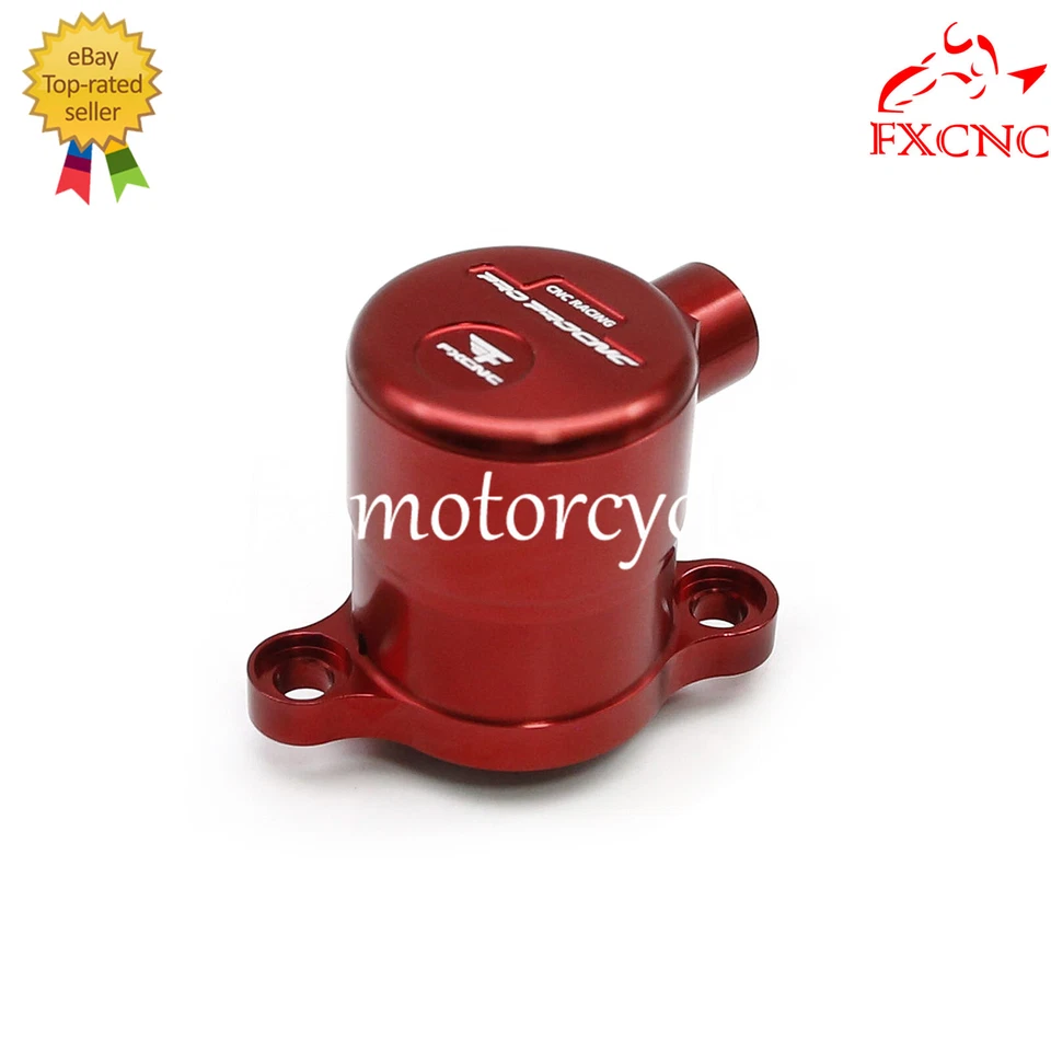 Cilindro esclavo embrague carreras FXCNC 28mm para Ducati SUPERBIKE 1098/S 2007-2008 Foto 4 de 4
