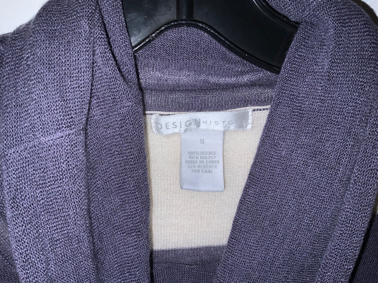 Picture 6 of 9