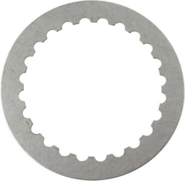 TRW MES421-9 Stahllamellensatz, Kupplung for GASGAS MOTORCYCLES - Bild 1 von 1