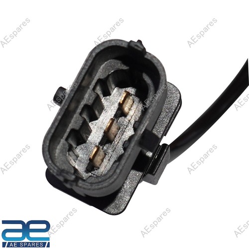 Crankshaft Sensor 03090C0231N For Alfa Romeo Fiat Lanica GM VW Agrale S10 - Picture 3 of 6