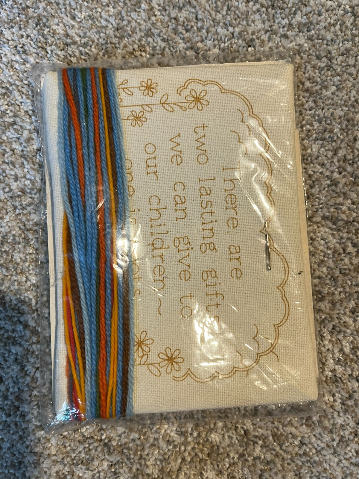 Picture 2 of 2