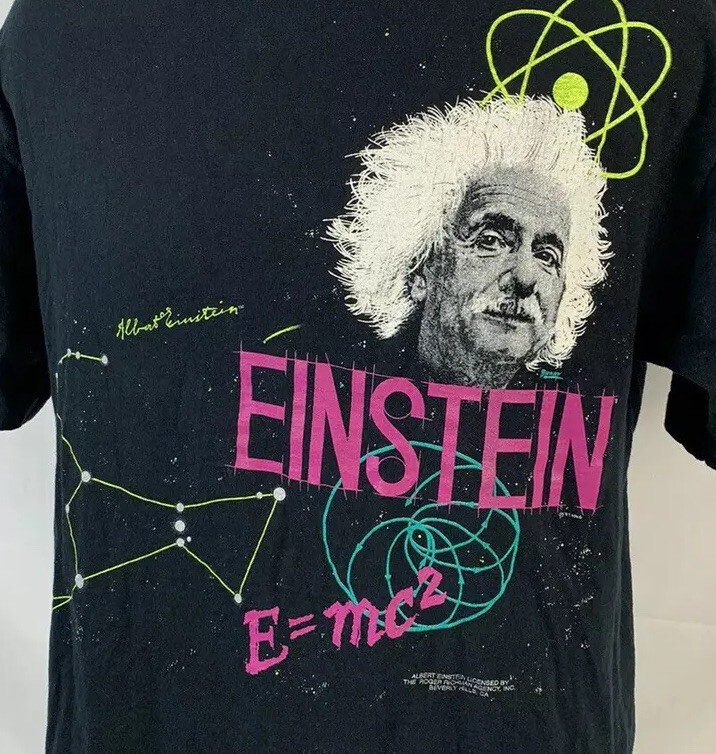VINTAGE T SHIRT SINGLE STITCH XL MENS