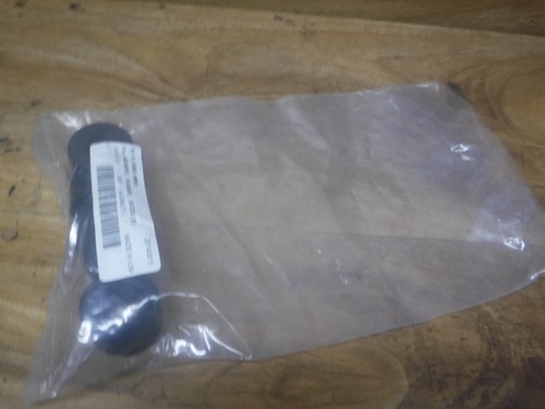 NOS SnowMobile Rubber Washers Skids 4pk For Moose OE# 4501-0093 Made In USA !!! - Picture 15 of 20