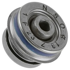 Water Pump Mechanical Seal For Polaris Ranger...