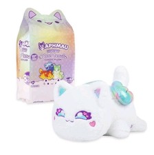 Aphmau MeeMeows Light Cat Mystery 11-inch Elemental