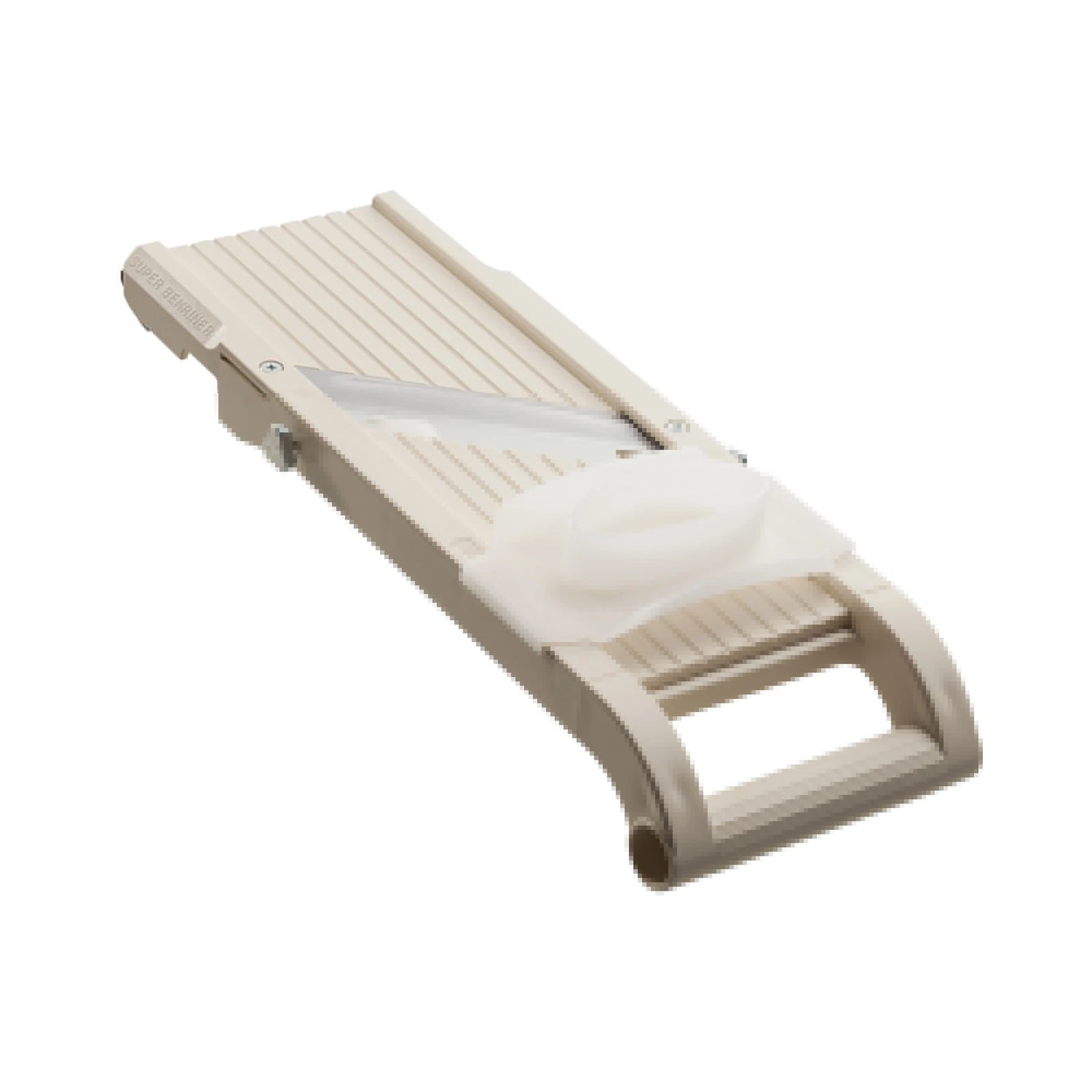Louis Tellier BN95 Japanese Mandoline