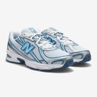 New Balance 740 - Unisex - Blue Agate/White - U740ST2 Expeditedship