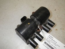 Bobine Daewoo LANOS
