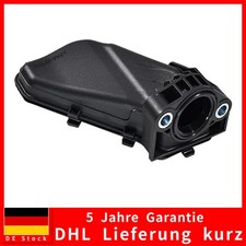 Ölsieb Ölpumpenfilter SH01-14-240 für Mazda 3 6 CX-5 2.2 SKYACTIV-D SH0114240 DE