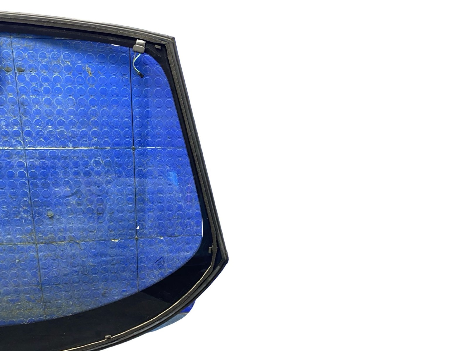 2018-2023 MCLAREN 720S OEM FRONT WINDSHIELD WINDSCREEN WINDOW GLASS