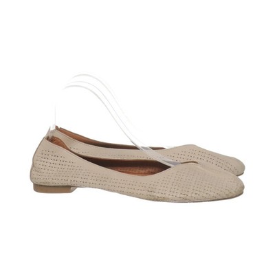 Harpers, Ballerinas, Größe: 40, Beige, Damen #V9s