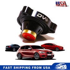 T9356 Dv Diverter Valve For Bmw F20 F21 F30 N55 Fiat Abarth Turbo Us Stock T9356 Dv Diverter Valve For Bmw F20 F21 F30 N55 Fiat Abarth Turbo Us Stock