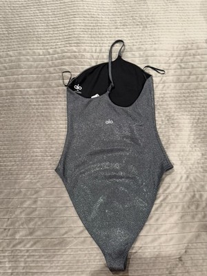 Alo Yoga Bodysuit Size XS | eBay