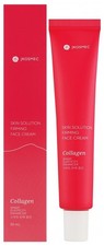 Jkosmec Skin Solution Collagen Face Cream 50 ml
