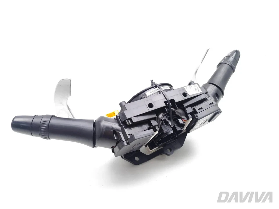 Mitsubishi ASX 2015 SUV 4/5dr 8617A013 (13-24) Diesel 2.2 DI-D 4WD - Photo 4/4