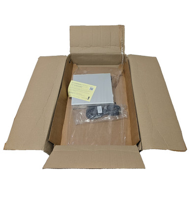 New Guntermann Drunck  DVI-Extender-F-CON / A1120162 - FULL KIT