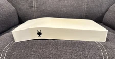 TiVo Bolt 500GB DVR Media Player! ~ Works Great! ~ Fast Shipping! ~ TCD849500