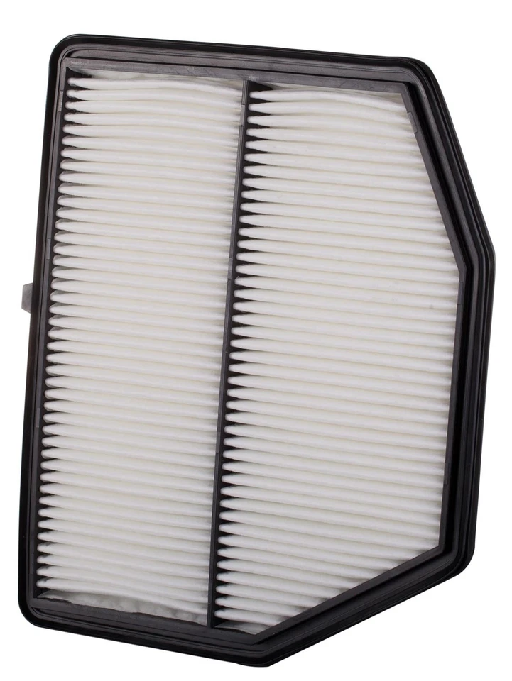 Filtro de aire Service Pro MA10422 (paquete único) Foto 3 de 4