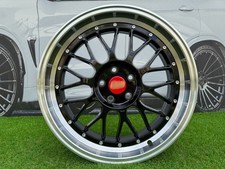 Jantes Citroen C6