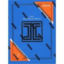 2025 Panini Impeccable Baseball Checklist Guide in-content 16