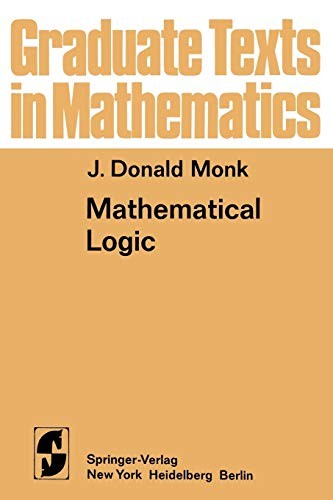 Springer Mathematical Logic - Image 2