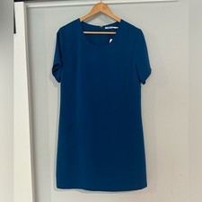 Urban Outfitters Kimchi Blue Dress Large