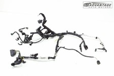 21-24 FORD BRONCO SPORT ALTERNATOR STARTER BATTERY CABLE WIRE WIRING HARNESS OEM