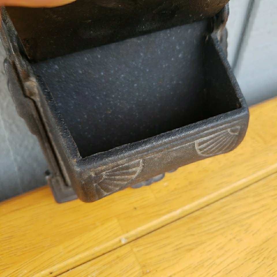 Picture 4 of 7