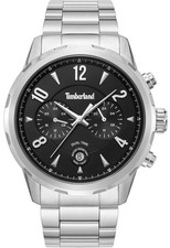 Zegarek Męski TIMBERLAND Newkirk TDWGK008290...