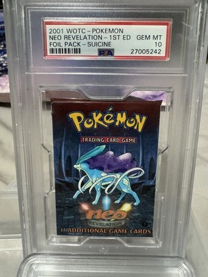 sv11w white flare booster box us price White Flare – Japanese Pokemon Card Set（SV11W) – TCG WORLD JAPAN