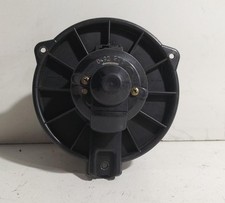 Moteur Mitsubishi L200