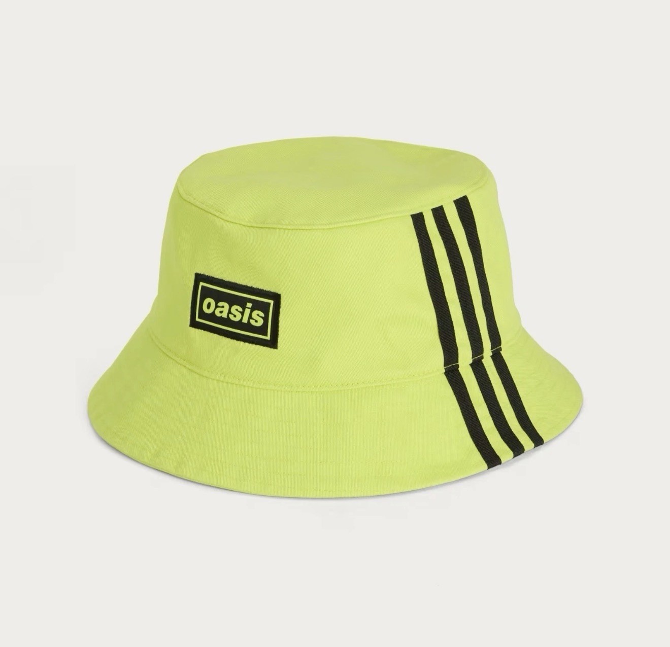 Tour Bucket Hat (KK9153), Adidas, via eBay
