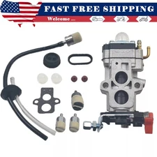 Carburetor For Husqvarna 350BT 150BT Backpack Leaf Blower For WYA-79 Carb