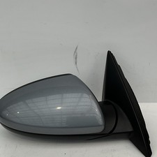 2021 KIA CEED FRONT RIGHT DRIVER SIDE WING MIRROR GENUINE E13049783