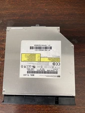 LightScribe DVD Burner USB 3.0 Optical Drive Disc Label Writer Record