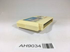 AH9034 Hydlide Special NES Famicom Japan