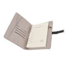 Bubble Inclinometer Good Sealing Dial Scratch Proof Range Of Motion